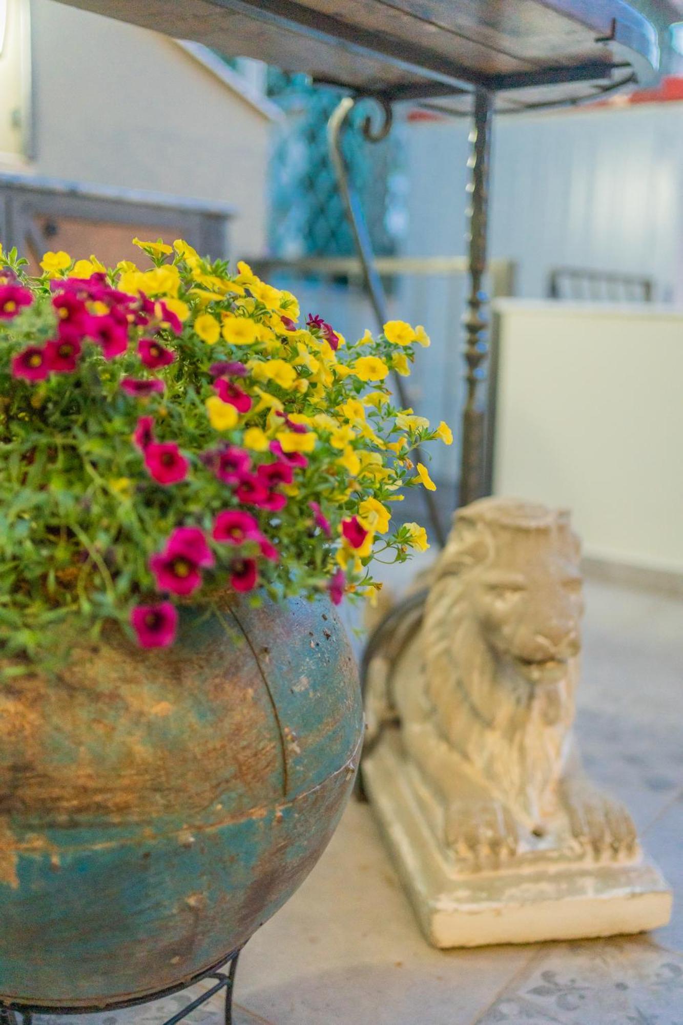 The Stone Manor , Noho Boutique Thissio Atenas Exterior foto